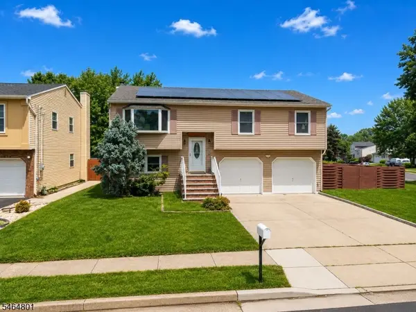 66 Edison Ave, Edison Twp., NJ 08820