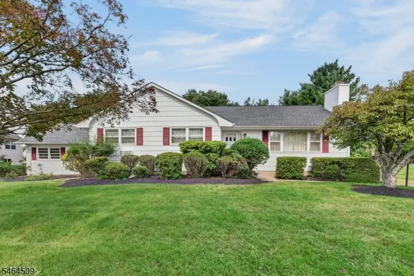 444 Vanderveer Rd, Bridgewater Twp., NJ 08807