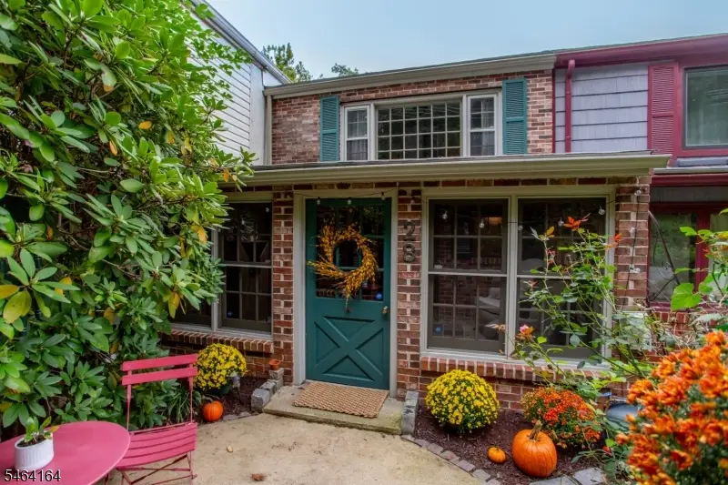 28 Brunswick Ave, Lambertville, NJ 08530 - #1