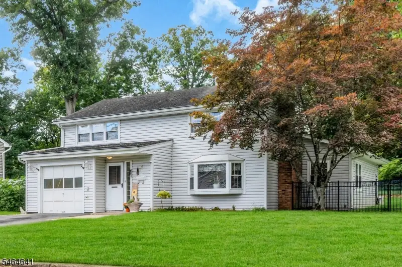 34 Salrit Ave, Waldwick, NJ 07463 - #2