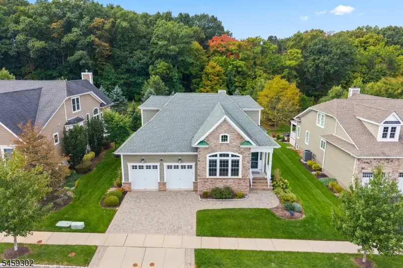 7 Portland Dr, Skillman, NJ 08558 - #3
