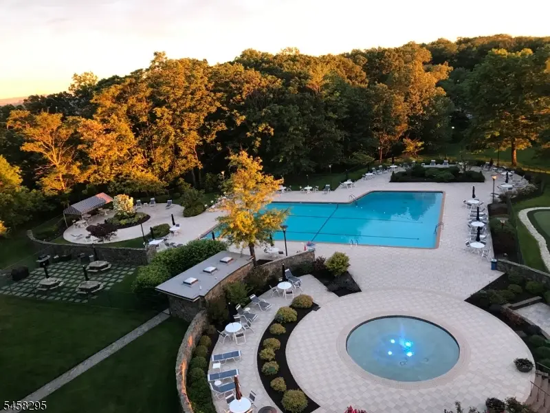 2 Claridge Dr. 7fw #7FW, Verona, NJ 07044 - #1