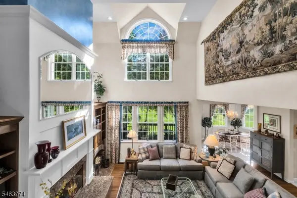 31 Dickinson Rd, Bernards Twp., NJ 07920