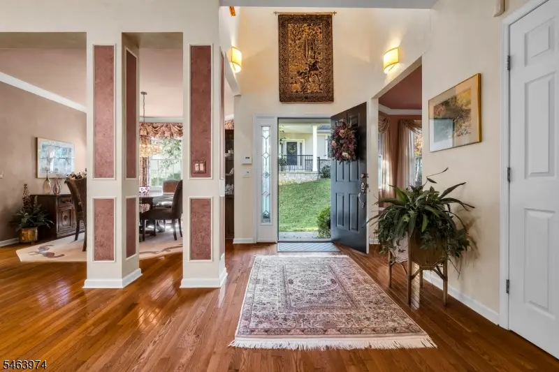 31 Dickinson Rd, The Hills, NJ 07920 - #2