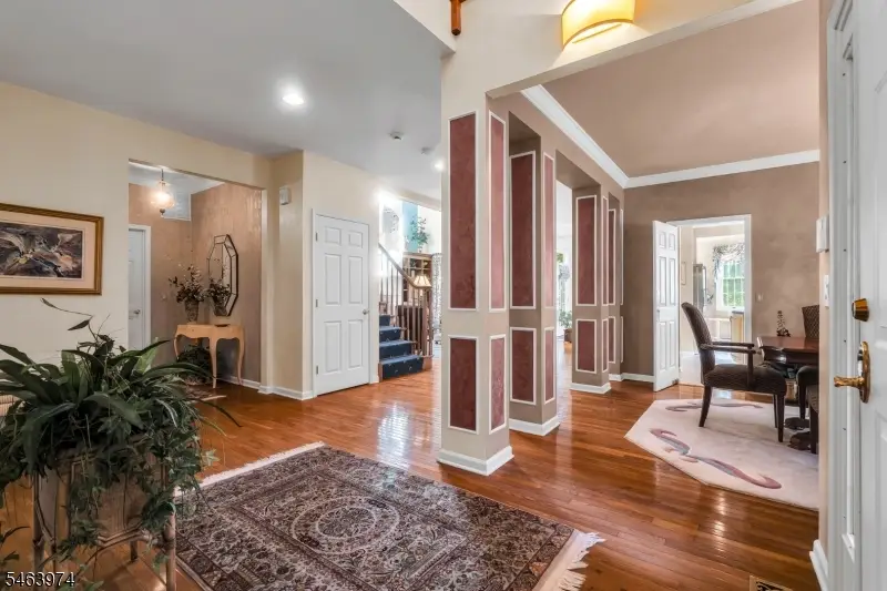 31 Dickinson Rd, The Hills, NJ 07920 - #3