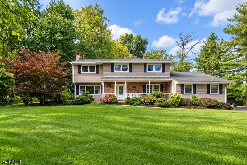 6 White Oak Ln, Montville, NJ 07045 - #1
