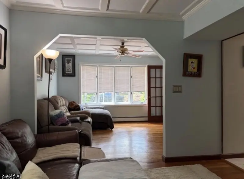 27 River Rd, Byram Center, NJ 07874 - #3