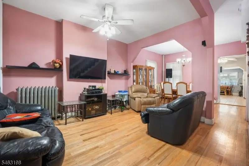 159 Boyd Ave, Jersey City, NJ 07304 - #2