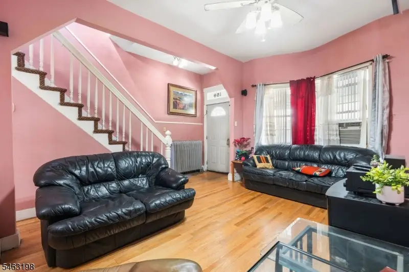 159 Boyd Ave, Jersey City, NJ 07304 - #3