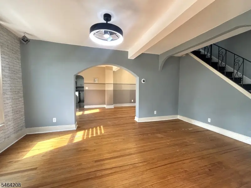 37 Beach St, Rockaway, NJ 07866 - #3