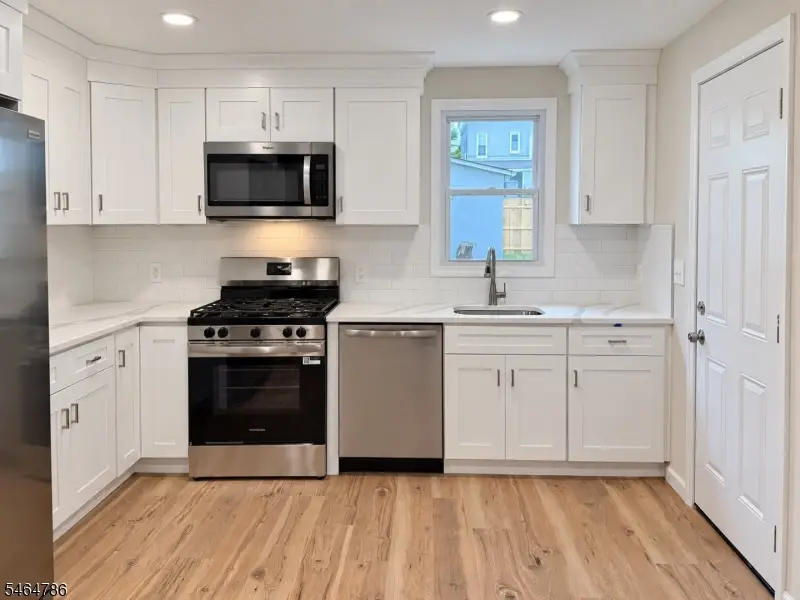 283 Prospect St, Phillipsburg, NJ 08865 - #2