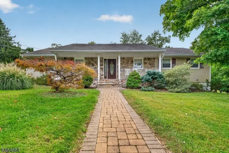 12 Murray Dr, Hillsborough, NJ 08844 - #2