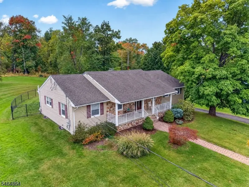 12 Murray Dr, Hillsborough, NJ 08844 - #3