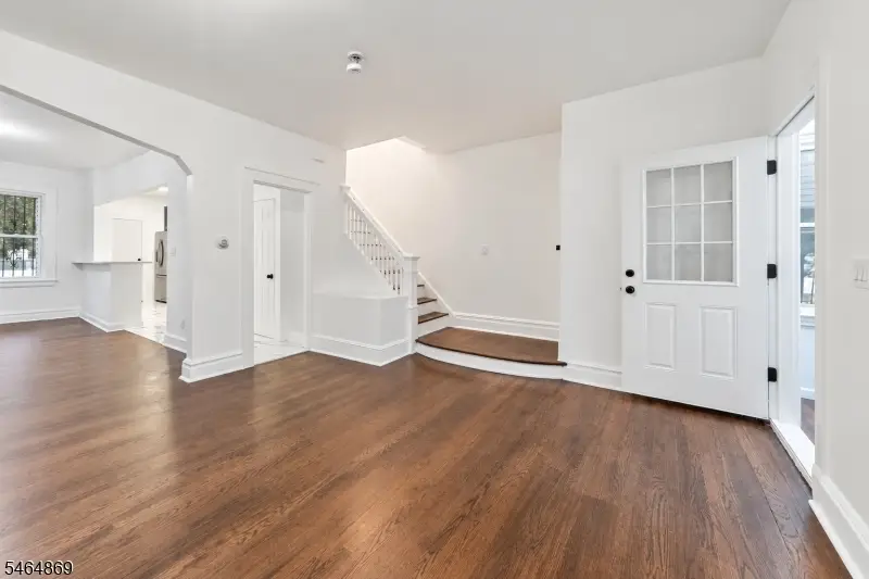 155 Augusta St, Irvington, NJ 07111 - #3