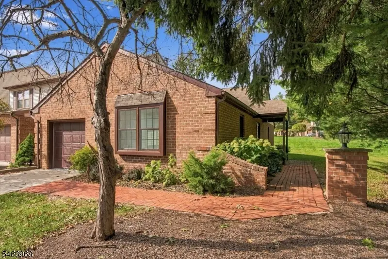 9 Betty Ct #9, Lebanon, NJ 08833 - #3