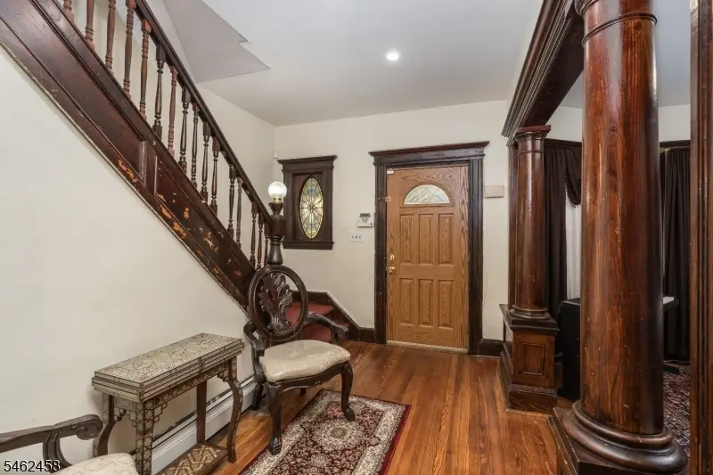 28 Prescott Ave, Clifton, NJ 07011 - #3