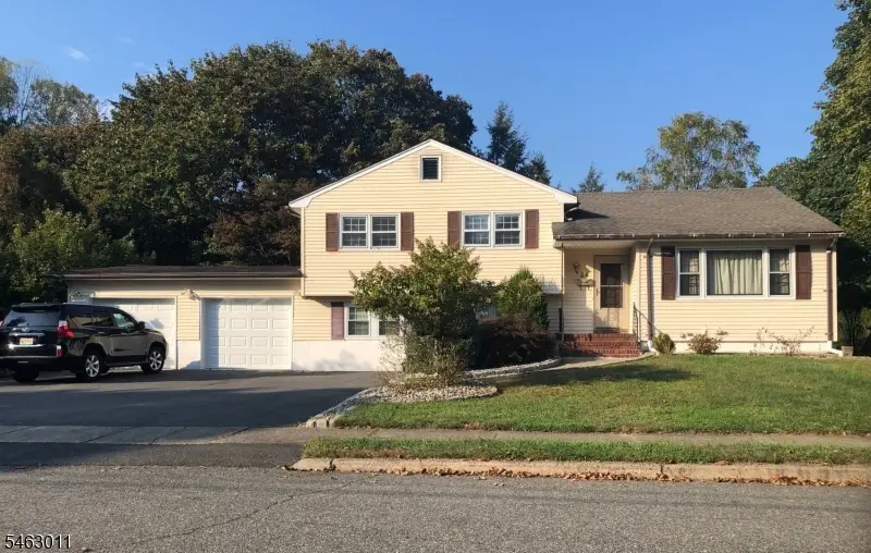 34 Cathy Ann Ct, Preakness, NJ 07470 - #2