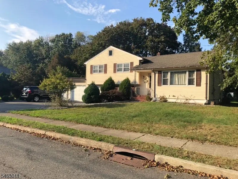 34 Cathy Ann Ct, Preakness, NJ 07470 - #3