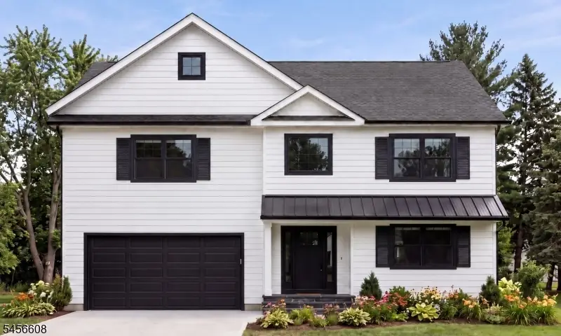 20 Celia Dr, Sparta, NJ 07871 - #1