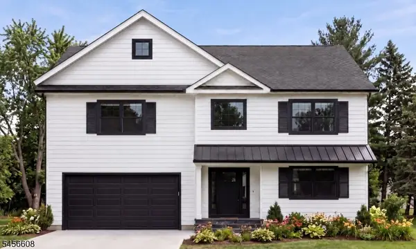 20 Celia Dr, Sparta Twp., NJ 07871