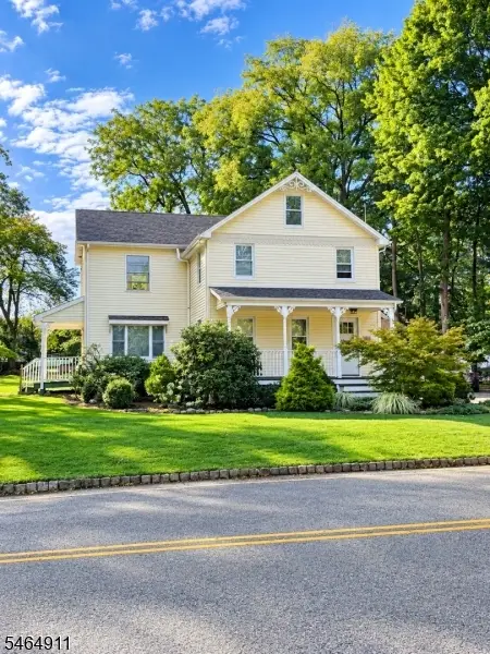47 River Rd, Montville, NJ 07045 - #1