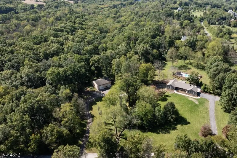 5 Alice Ct, Blairstown, NJ 07825 - #1