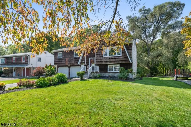 30 Gwyneth Rd, West Milford, NJ 07480 - #1
