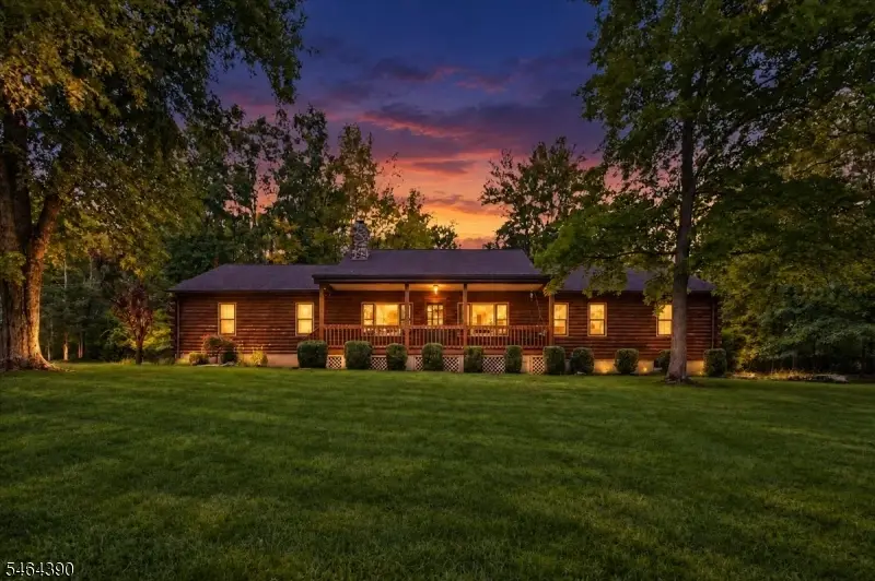 1058 Hoffman Rd, Bridgewater, NJ 08807 - #1