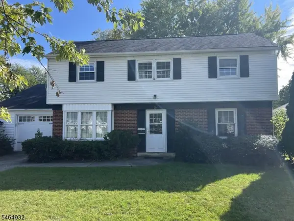 22 Abington Ave, Evesham Twp., NJ 08053