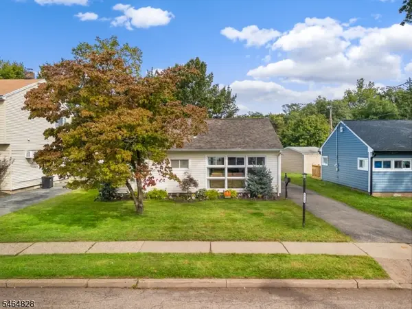 1519 Washington Ave, Pompton Lakes Boro, NJ 07442