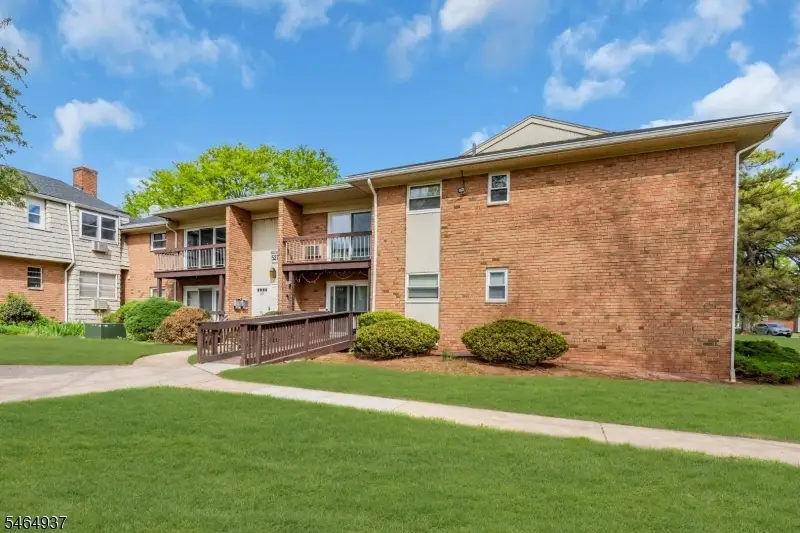 527 Andria Ave, Hillsborough, NJ 08844 - #2