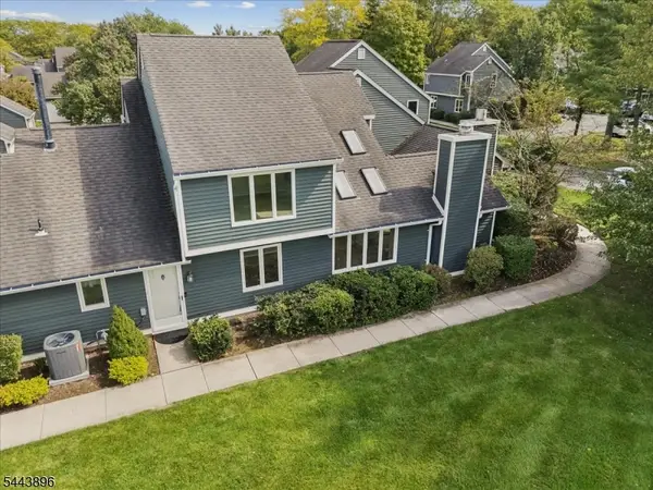 10 Village Dr, Bernards Twp., NJ 07920