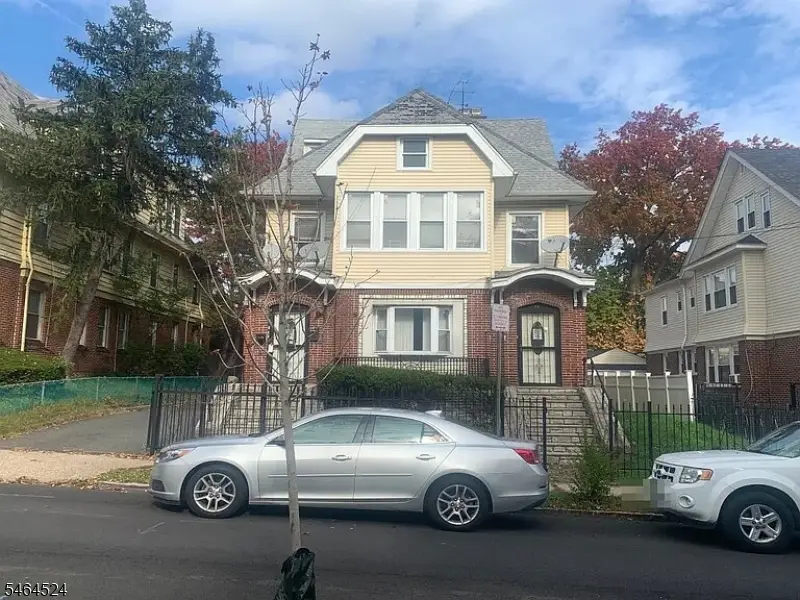 99 Vassar Ave, Newark, NJ 07112 - #1