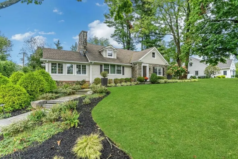 3 Turtle Rd, Morris, NJ 07960 - #1