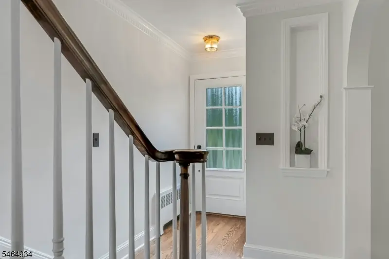 3 Turtle Rd, Morris, NJ 07960 - #3