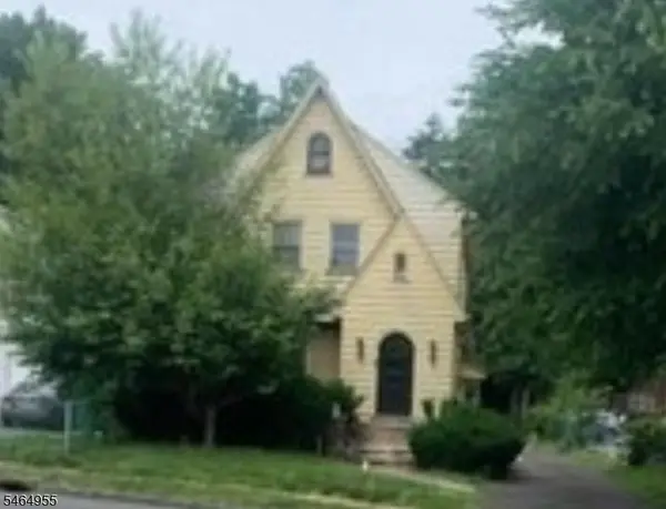 95 Belleville Ave, Bloomfield Twp., NJ 07003