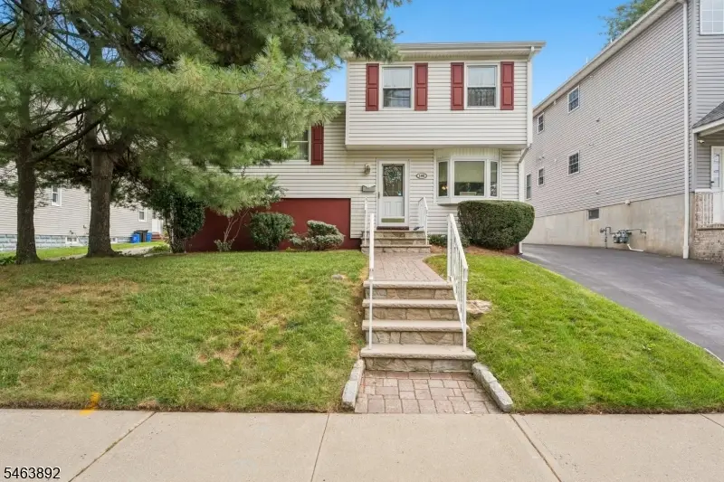 195 E Passaic Ave, Bloomfield, NJ 07003 - #2