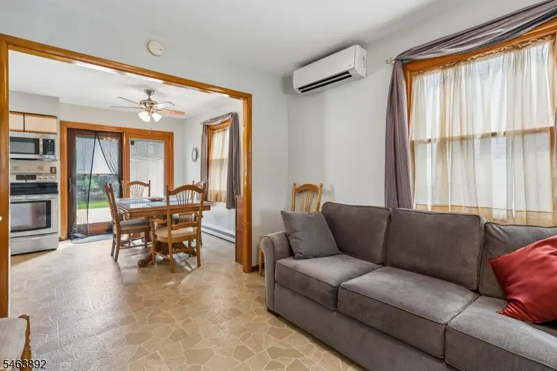 195 E Passaic Ave, Bloomfield, NJ 07003 - #3