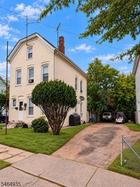 94 22nd Ave, Paterson, NJ 07513 - #3