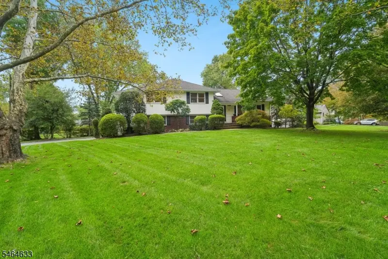 91 Ridge Dr, Livingston, NJ 07039 - #1