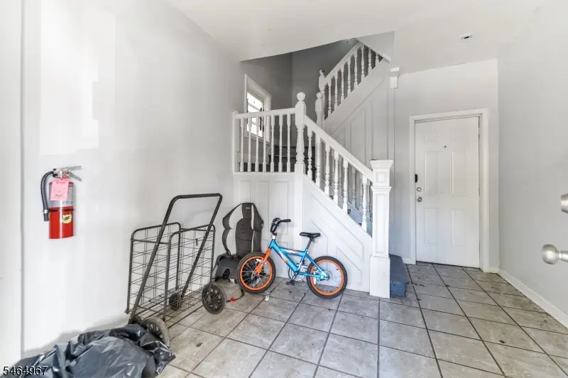 455 4th Ave, Newark, NJ 07107 - #2