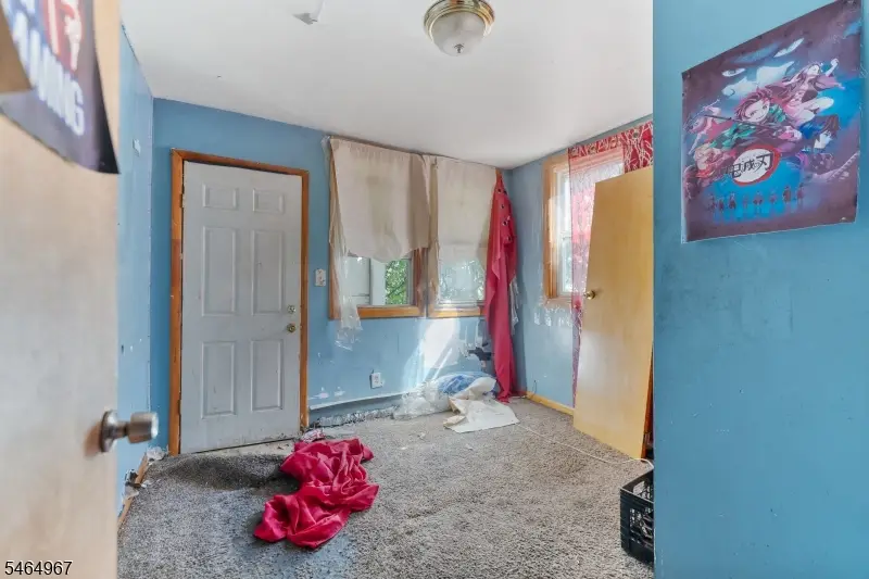 455 4th Ave, Newark, NJ 07107 - #3