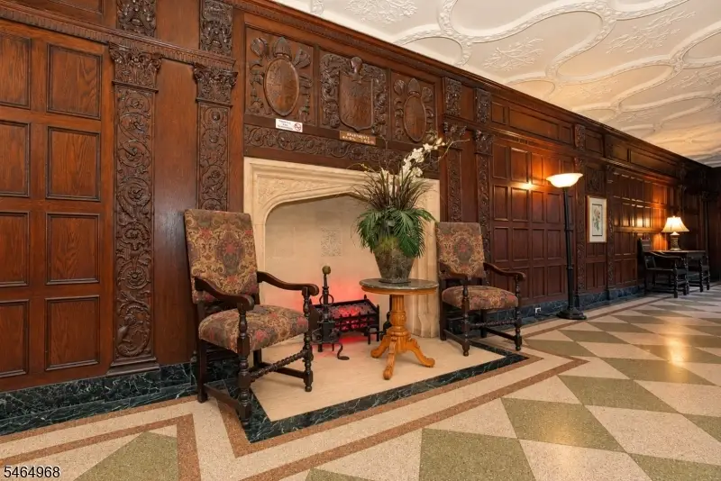 363-377 Mt Prospect Ave #2, Newark, NJ 07106 - #3