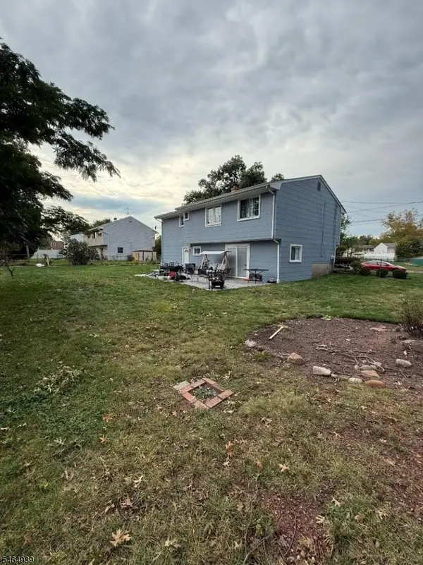 53 Curtis Ave, Piscataway Twp., NJ 08854