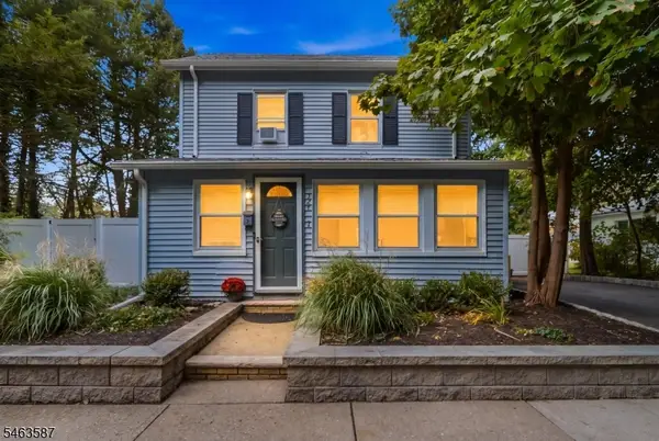 124 Jefferson St, Wanaque Boro, NJ 07420