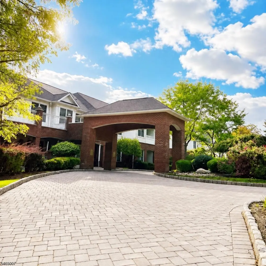 80-107 Ridgewood Rd #107, Washington, NJ 07676 - #1