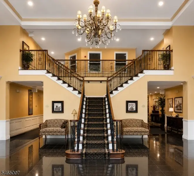80-107 Ridgewood Rd #107, Washington, NJ 07676 - #2