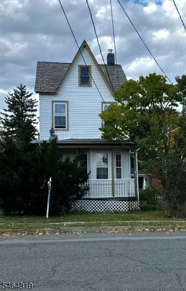 609 Elder Ave, Phillipsburg, NJ 08865 - #1