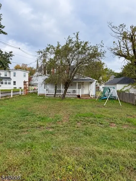 170 Main St, East Brunswick Twp., NJ 08816