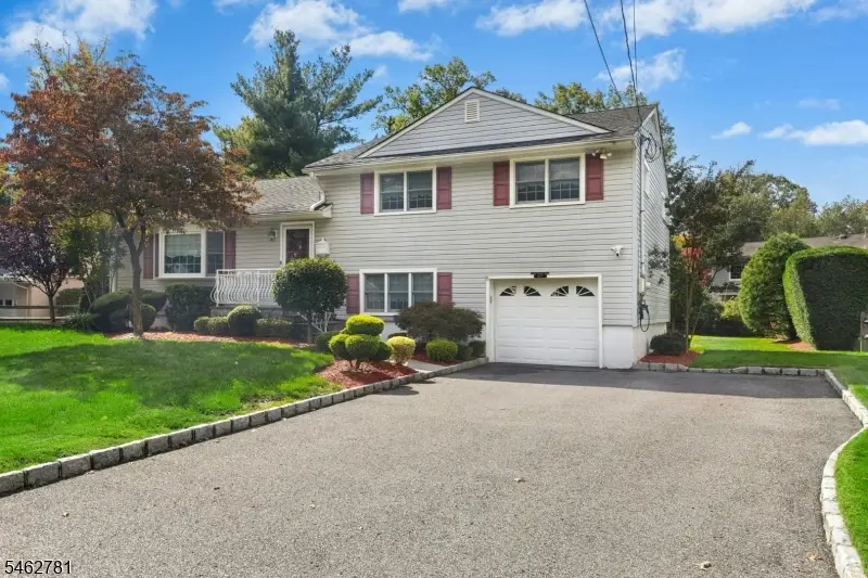 317 Old Tote Rd, Mountainside, NJ 07092 - #3